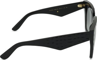 Dolce & Gabbana 0DG 4438 32888G 55 46392