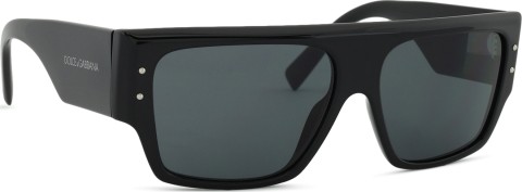Dolce & Gabbana 0DG 4459 501/87 56