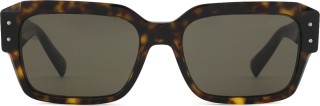 Dolce & Gabbana 0DG 4460 502/73 56