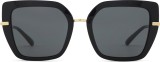 Dolce & Gabbana 0DG 4474 501/87 53 Producto frontal