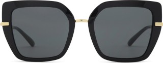 Dolce & Gabbana 0DG 4474 501/87 53 Producto frontal