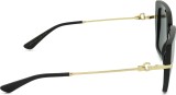 Dolce & Gabbana 0DG 4474 501/87 53 Producto lateral