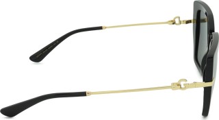 Dolce & Gabbana 0DG 4474 501/87 53 Producto lateral