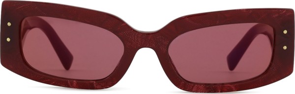 Dolce & Gabbana 0DG 4479 3442D0 55