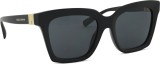Dolce & Gabbana 0DG 4498 501/87 55