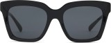 Dolce & Gabbana 0DG 4498 501/87 55 Producto frontal