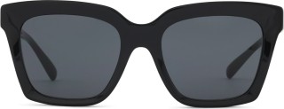 Dolce & Gabbana 0DG 4498 501/87 55 Producto frontal
