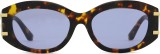 Dolce & Gabbana 0DG 4502 33301A 55 37749