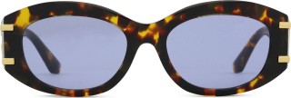 Dolce & Gabbana 0DG 4502 33301A 55 37749