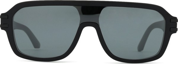 Dolce & Gabbana 0DG 4507 25256G 27