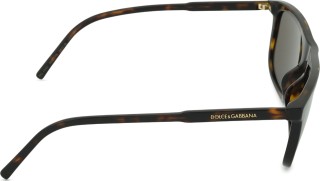 Dolce & Gabbana 0DG 4542 502/73 56 45089