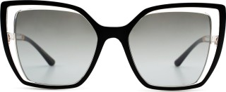 Dolce & Gabbana 0DG 6138 675/6V 55 9257