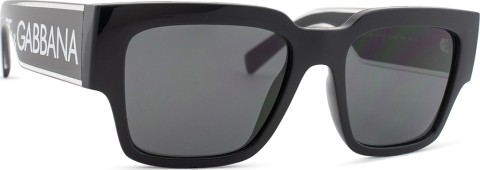 Gafas dolce gabbana falsas cheap