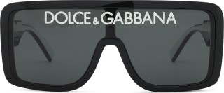 Dolce & Gabbana 0DG 6204 L50187 34 43850
