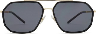 Dolce & Gabbana 0DG2285 02/81 60 36727