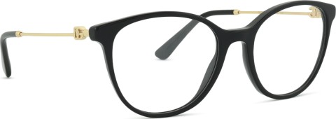 Dolce & Gabbana 0DG3363 501 52