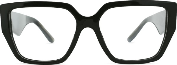 Dolce & Gabbana 0DG3373 501 55