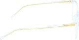 Dolce & Gabbana 0DG3424 3133 54 Producto lateral