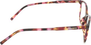 Dolce & Gabbana 0DG3424 3440 54 Producto lateral
