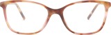 Dolce & Gabbana 0DG3424 3444 54 Producto frontal