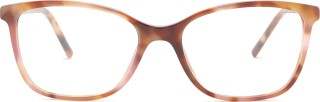 Dolce & Gabbana 0DG3424 3444 54 Producto frontal