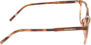 Dolce & Gabbana 0DG3424 3444 54 Producto lateral