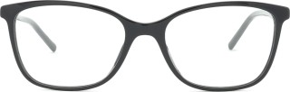 Dolce & Gabbana 0DG3424 501