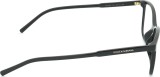 Dolce & Gabbana 0DG3424 501 Producto lateral