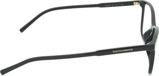 Dolce & Gabbana 0DG3424 501 Producto lateral