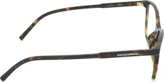 Dolce & Gabbana 0DG3424 502 54 Producto lateral