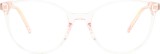 Dolce & Gabbana 0DG3425 3148 Producto frontal