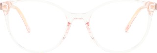 Dolce & Gabbana 0DG3425 3148 Producto frontal