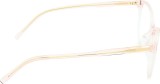 Dolce & Gabbana 0DG3425 3148 Producto lateral