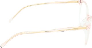 Dolce & Gabbana 0DG3425 3148 Producto lateral
