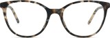 Dolce & Gabbana 0DG3425 3438 Producto frontal
