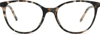 Dolce & Gabbana 0DG3425 3438 Producto frontal