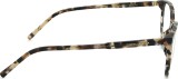 Dolce & Gabbana 0DG3425 3438 Producto lateral