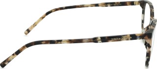Dolce & Gabbana 0DG3425 3438 Producto lateral