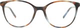 Dolce & Gabbana 0DG3425 3443 52 Producto frontal