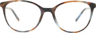 Dolce & Gabbana 0DG3425 3443 52 Producto frontal