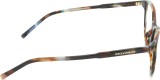 Dolce & Gabbana 0DG3425 3443 52 Producto lateral