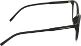Dolce & Gabbana 0DG3425 501 Producto lateral