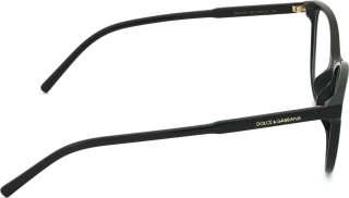 Dolce & Gabbana 0DG3425 501 Producto lateral