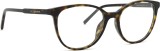 Dolce & Gabbana 0DG3425 502