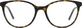 Dolce & Gabbana 0DG3425 502 Producto frontal