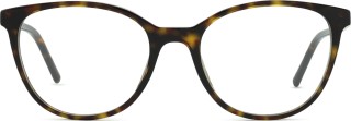 Dolce & Gabbana 0DG3425 502 Producto frontal