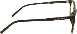 Dolce & Gabbana 0DG3425 502 Producto lateral