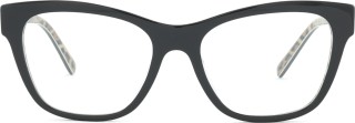 Dolce & Gabbana 0DG3430 3299 55