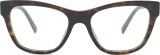 Dolce & Gabbana 0DG3430 502 53 Producto frontal