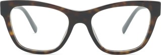 Dolce & Gabbana 0DG3430 502 53 Producto frontal